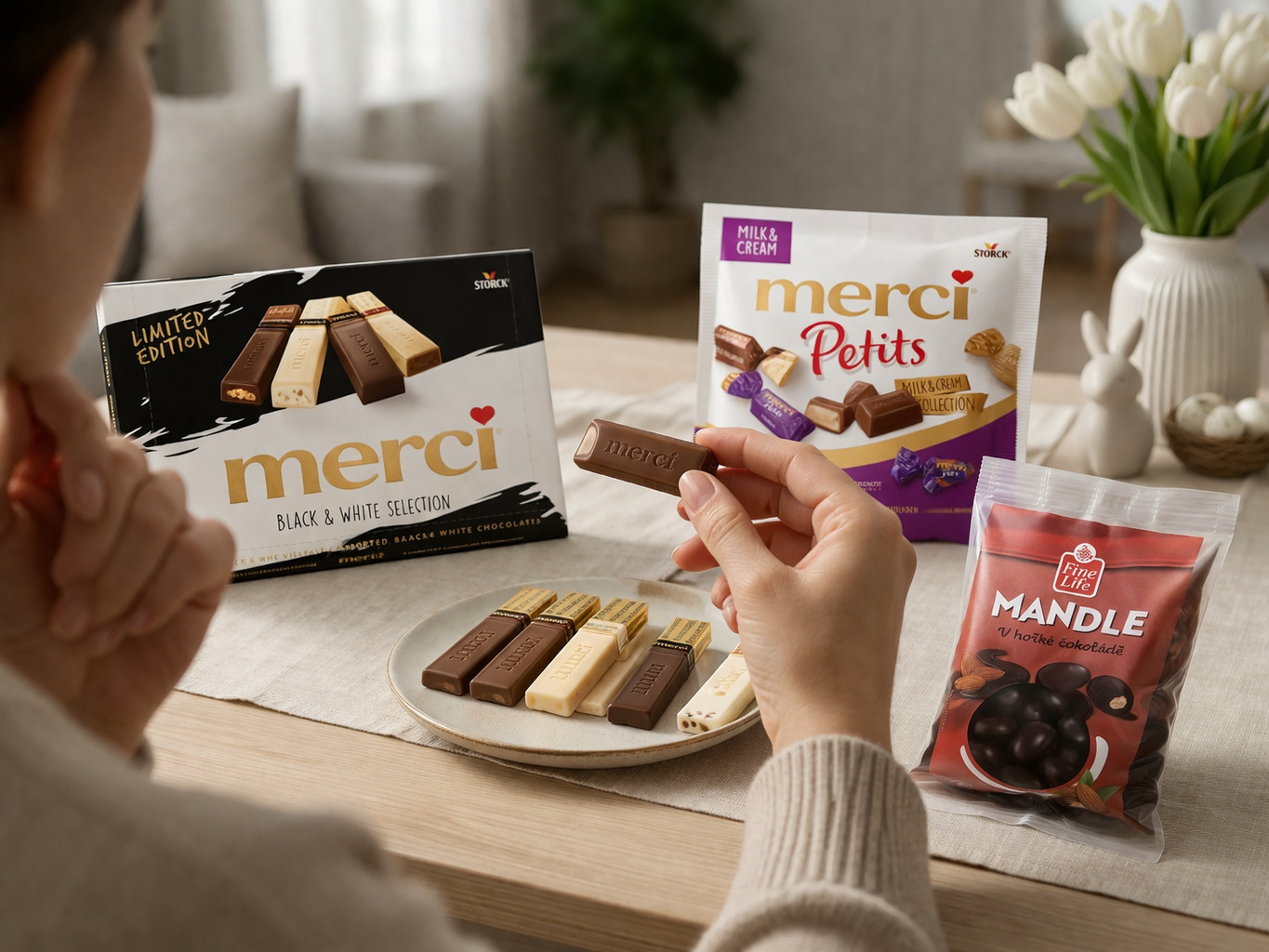 vyber-sladkosti-pro-dospele-elegantni-2